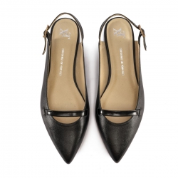 XT SLINGBACK 0
