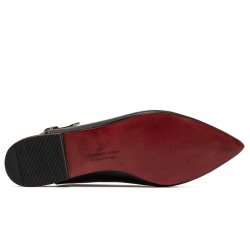 XT SLINGBACK 3