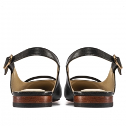 XT SLINGBACK 2