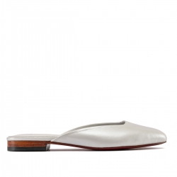 V-SHAPE MULES 1