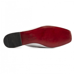 V-SHAPE MULES 3
