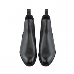 CHELSEA BOOT