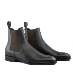 CHELSEA BOOT