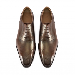 Patina OXFORD