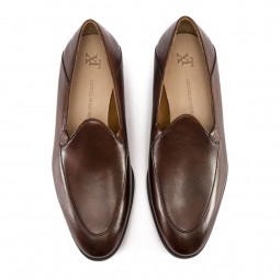 XT LOAFERS