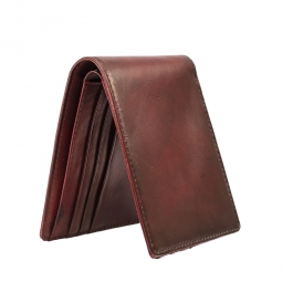 PATINA WALLET
