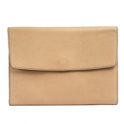 MESSENGER  CLUTCH