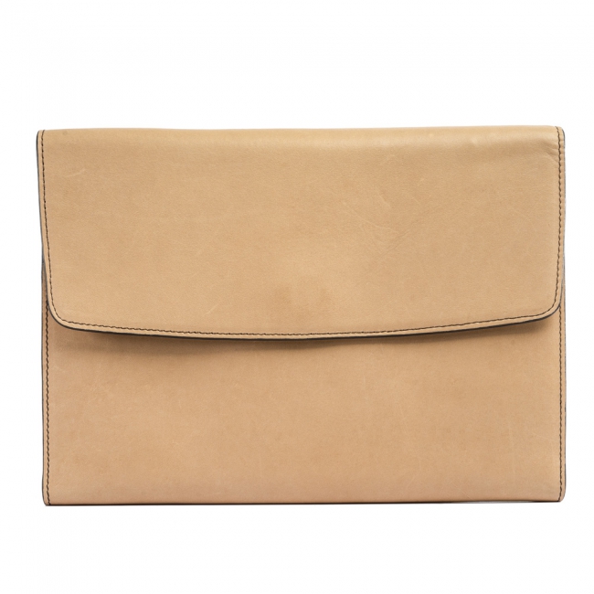 MESSENGER  CLUTCH