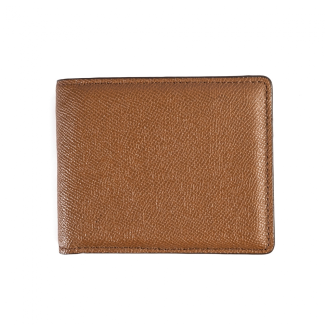 MEN'S WALLET
